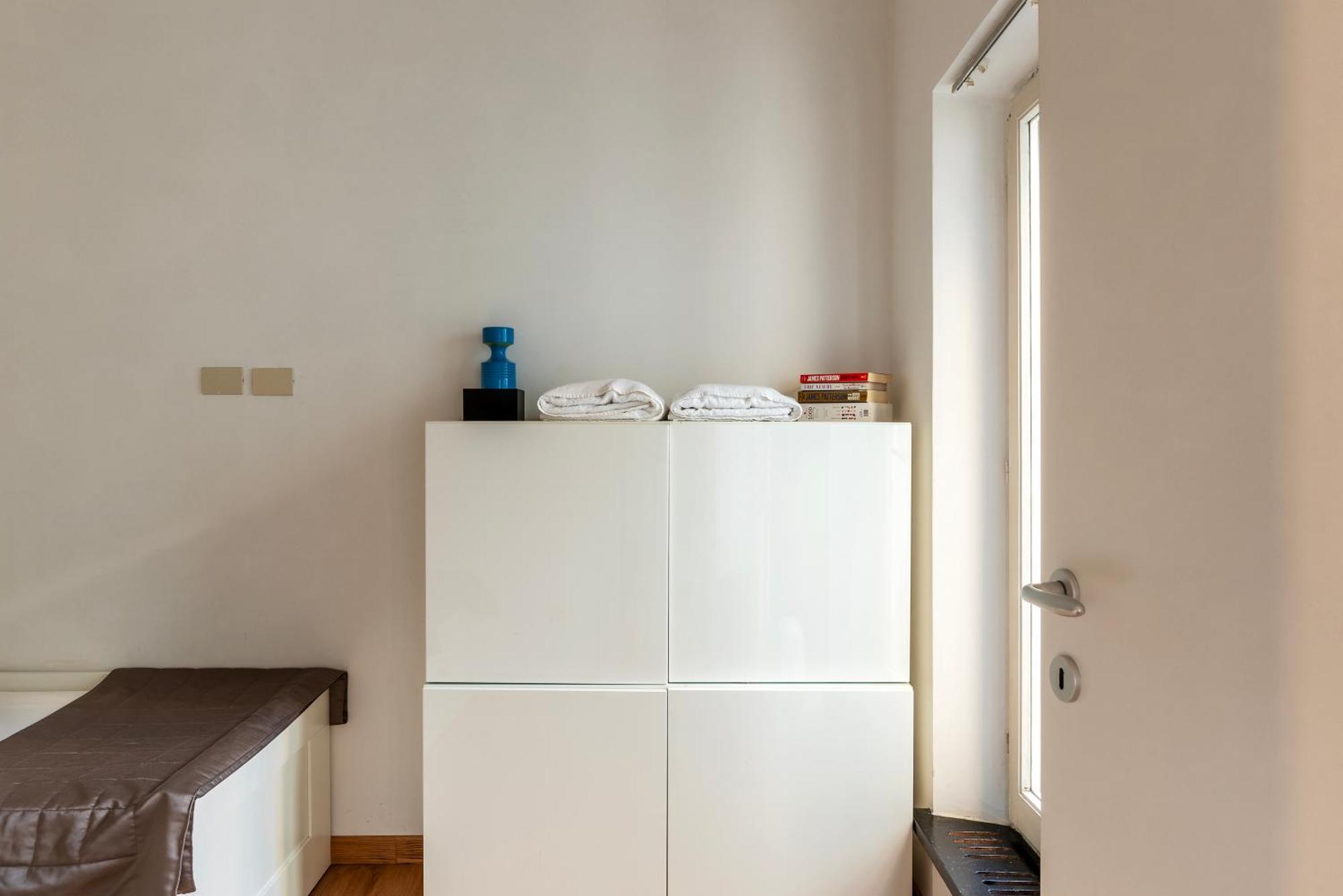 Via Del Pie Di Marmo Private Apartment ローマ エクステリア 写真